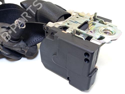 Front right belt tensioner OPEL CORSA C Hatchback Van (X01) 1.3 CDTI 16V (F08, W5L) | BP30160412C88