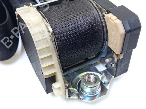 Front right belt tensioner OPEL CORSA C Hatchback Van (X01) 1.3 CDTI 16V (F08, W5L) | BP30160412C88