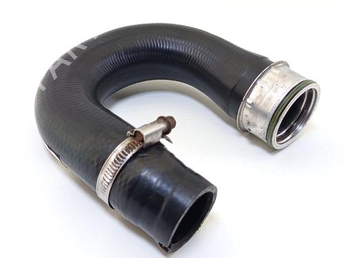 Turbolader/Kompressor OPEL CORSA C Hatchback Van (X01) 1.3 CDTI 16V (F08, W5L) | BP30171809M71