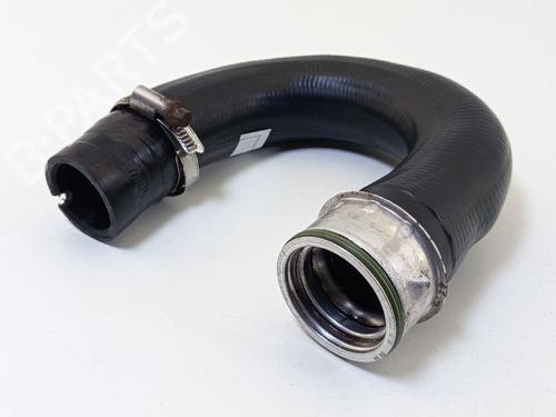 Used Turbocharger/Supercharger OPEL CORSA C Hatchback Van (X01) 1.3 CDTI 16V (F08, W5L) (69 hp) 30171809