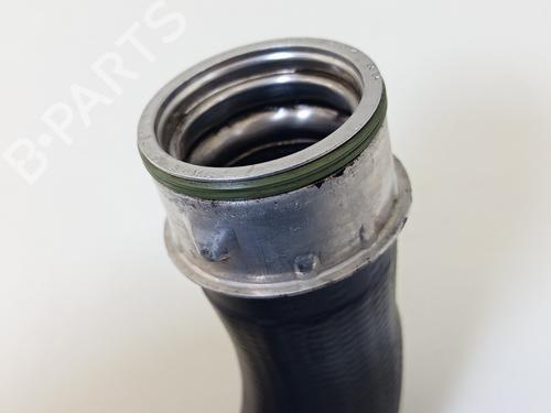 Turbolader/Kompressor OPEL CORSA C Hatchback Van (X01) 1.3 CDTI 16V (F08, W5L) | BP30171809M71