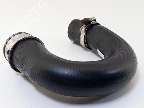 Turbolader/Kompressor OPEL CORSA C Hatchback Van (X01) 1.3 CDTI 16V (F08, W5L) | BP30171809M71