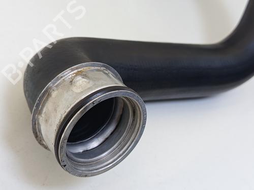 Turbolader/Kompressor OPEL CORSA C Hatchback Van (X01) 1.3 CDTI 16V (F08, W5L) | BP30171810M71