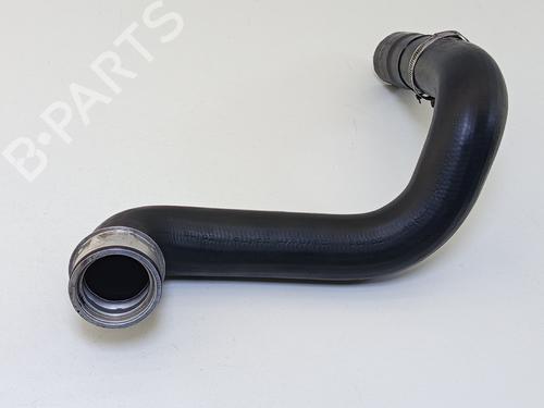 Used Turbocharger/Supercharger OPEL CORSA C Hatchback Van (X01) 1.3 CDTI 16V (F08, W5L) (69 hp) 30171810