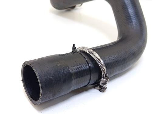 Turbolader/Kompressor OPEL CORSA C Hatchback Van (X01) 1.3 CDTI 16V (F08, W5L) | BP30171810M71