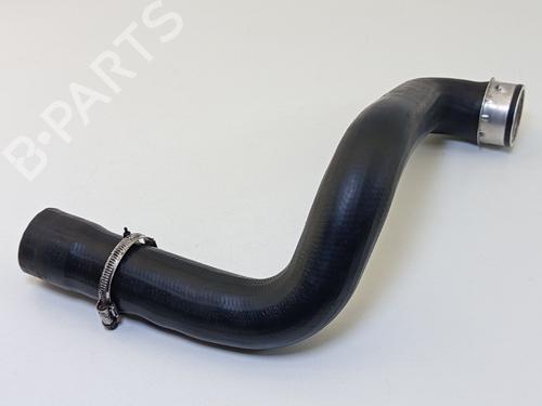 Turbolader/Kompressor OPEL CORSA C Hatchback Van (X01) 1.3 CDTI 16V (F08, W5L) | BP30171810M71