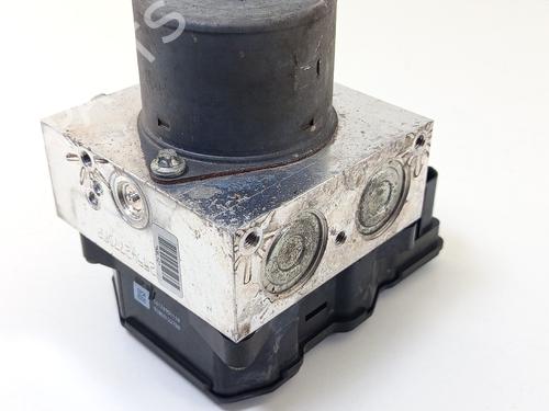 ABS pump MINI MINI (R56) One D | BP30174112M43 