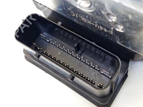 ABS pump MINI MINI (R56) One D | BP30174112M43 