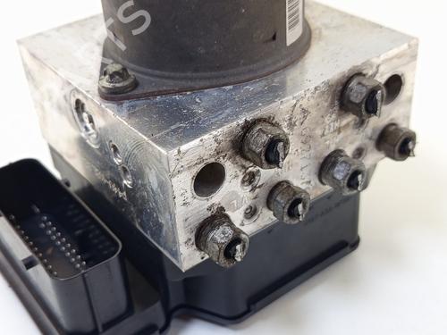 ABS pump MINI MINI (R56) One D | BP30174112M43 