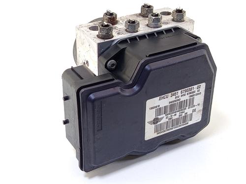 ABS pump MINI MINI (R56) One D | BP30174112M43 