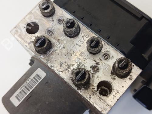 ABS pump MINI MINI (R56) One D | BP30174112M43 