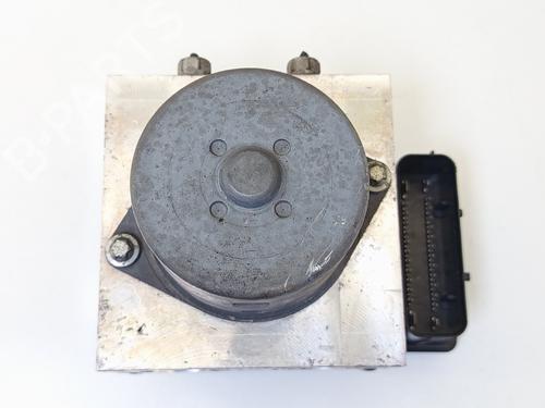 ABS pump MINI MINI (R56) One D | BP30174112M43 