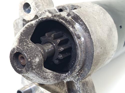 Starter MINI MINI (R56) One D | BP30174114M8 