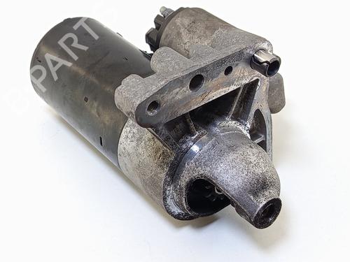 Starter MINI MINI (R56) One D | BP30174114M8 
