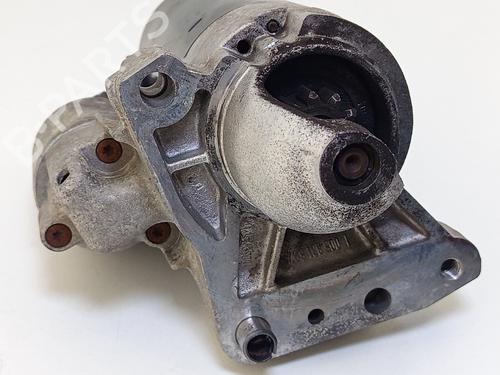 Starter MINI MINI (R56) One D | BP30174114M8 