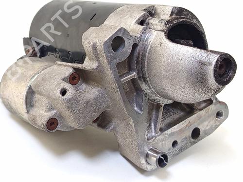 Starter MINI MINI (R56) One D | BP30174114M8 