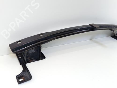 BP30174116C73 main image