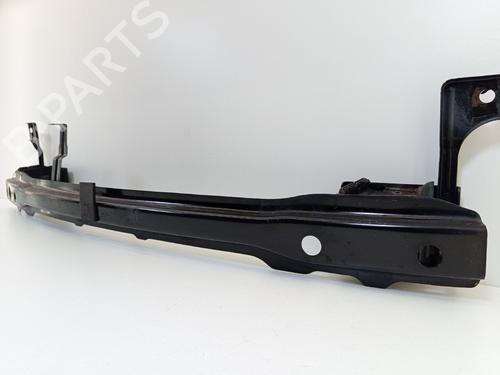Rear bumper reinforcement MINI MINI (R56) One D | BP30174116C73