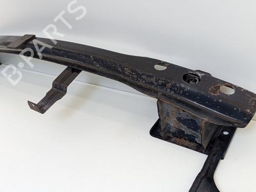 Rear bumper reinforcement MINI MINI (R56) One D | BP30174116C73