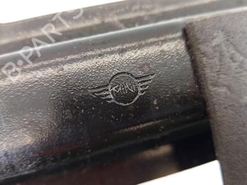 Rear bumper reinforcement MINI MINI (R56) One D | BP30174116C73