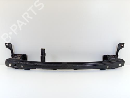Rear bumper reinforcement MINI MINI (R56) One D | BP30174116C73