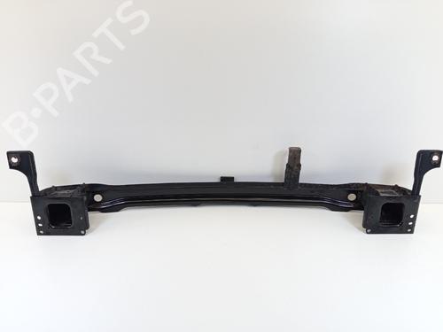 Rear bumper reinforcement MINI MINI (R56) One D | BP30174116C73
