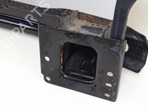 Rear bumper reinforcement MINI MINI (R56) One D | BP30174116C73