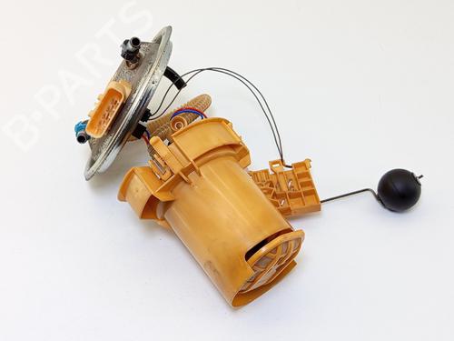 Bränslepump OPEL CORSA C Hatchback Van (X01) 1.3 CDTI 16V (F08, W5L) (69 hp) 30180635