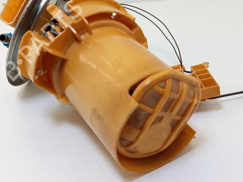 Fuel pump OPEL CORSA C Hatchback Van (X01) 1.3 CDTI 16V (F08, W5L) | BP30180635M76