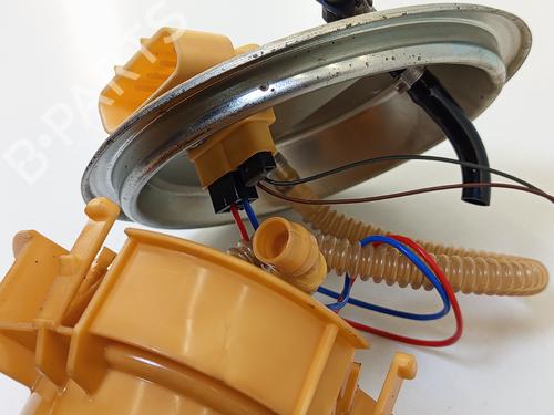 Fuel pump OPEL CORSA C Hatchback Van (X01) 1.3 CDTI 16V (F08, W5L) | BP30180635M76