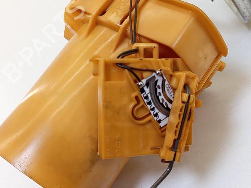 Fuel pump OPEL CORSA C Hatchback Van (X01) 1.3 CDTI 16V (F08, W5L) | BP30180635M76