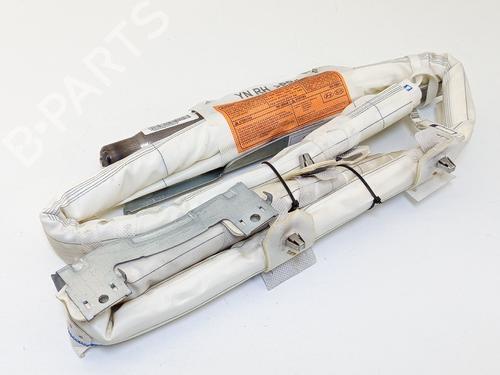 Used Right curtain airbag KIA VENGA (YN) 1.4 CRDi 90 (90 hp) 30148452