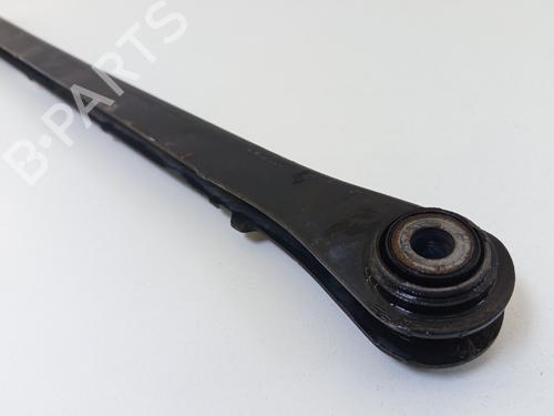 Right rear suspension arm MINI MINI (R56) One D | BP30177942M15