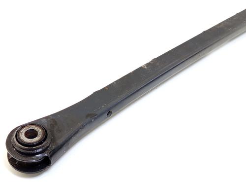 Right rear suspension arm MINI MINI (R56) One D | BP30177942M15