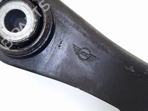 Right rear suspension arm MINI MINI (R56) One D | BP30177942M15