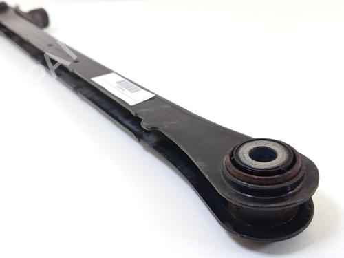 Right rear suspension arm MINI MINI (R56) One D | BP30177944M15