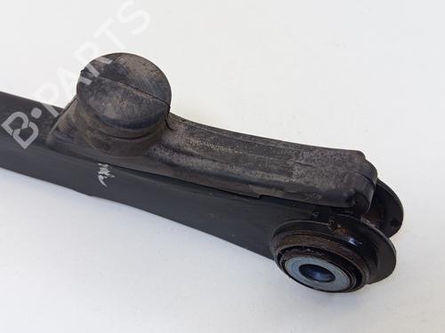 Right rear suspension arm MINI MINI (R56) One D | BP30177944M15