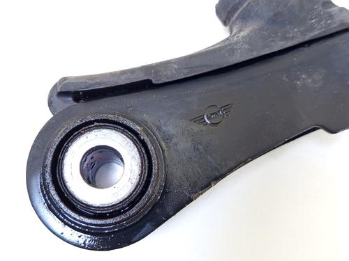 Right rear suspension arm MINI MINI (R56) One D | BP30177944M15