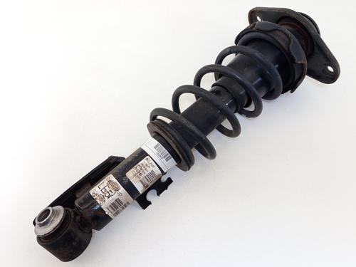 Left rear shock absorber MINI MINI (R56) One D | BP30177937M18 