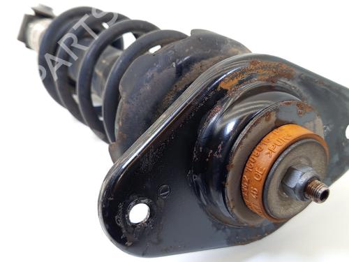 Left rear shock absorber MINI MINI (R56) One D | BP30177937M18 