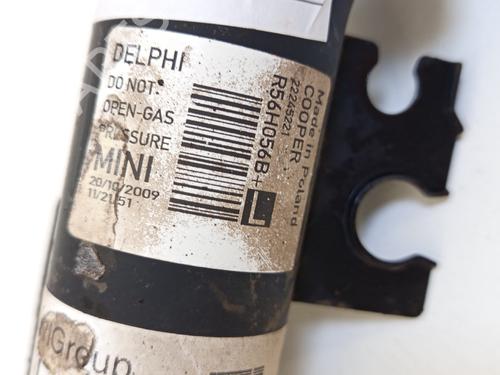 Left rear shock absorber MINI MINI (R56) One D | BP30177937M18 