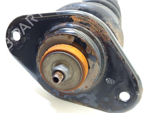 Left rear shock absorber MINI MINI (R56) One D | BP30177937M18 