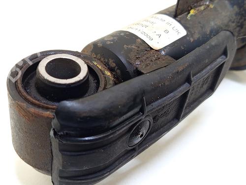 Left rear shock absorber MINI MINI (R56) One D | BP30177937M18 