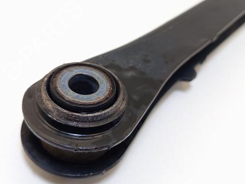 Left rear suspension arm MINI MINI (R56) One D | BP30177943M14