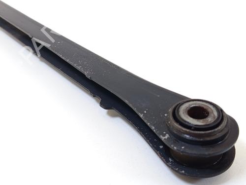 Left rear suspension arm MINI MINI (R56) One D | BP30177943M14