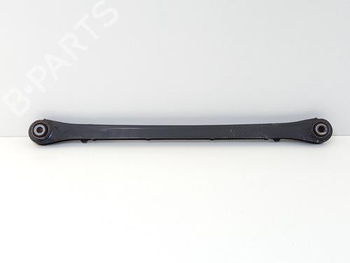 BP30177943M14 main image