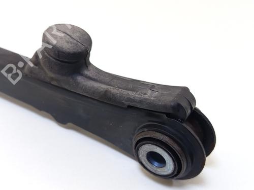 Left rear suspension arm MINI MINI (R56) One D | BP30177945M14