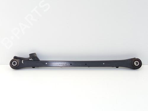 BP30177945M14 main image