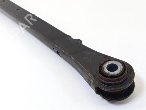 Left rear suspension arm MINI MINI (R56) One D | BP30177945M14