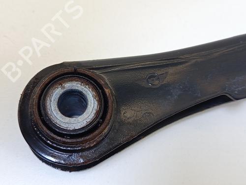 Left rear suspension arm MINI MINI (R56) One D | BP30177945M14